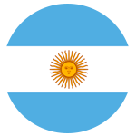 SELECCIÓN ARGENTINA