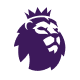 Premier League