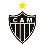 Atlético Mineiro