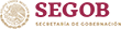 Sebog
