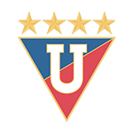 Liga de Quito