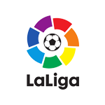LaLiga