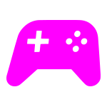 Gamer