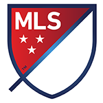 MLS