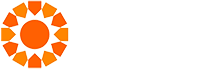 Gordon Moody