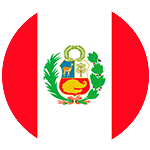 Fútbol Peruano