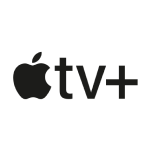 Apple TV PLUS