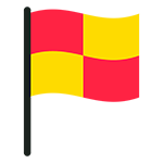 F1